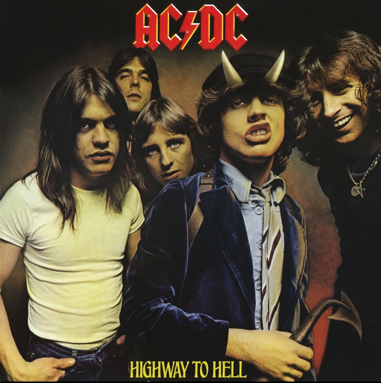 Graph for Rock on: The most successful family bands of all time